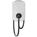 Sigen EV AC Wallbox 11kW inkl. 5m Ladekabel