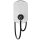 Sigen EV AC Wallbox 11kW inkl. 5m Ladekabel