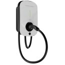 Sigen EV AC Wallbox 22kW inkl. 5m Ladekabel