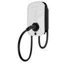 Sigen EV AC Wallbox 22kW inkl. 5m Ladekabel