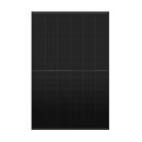 AIKO 465Wp MAH54Db Solarmodul Glas-Glas Neostar 2S+ N-Type Full Black