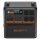 Bluetti AC240P tragbare Solar Powerstation 2400W, 1843Wh inkl. WLAN & Bluetooth