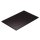 500Wp SunPro Photovoltaik Solarmodul Bifazial Glas-Glas Full Black PV Solarpanel