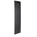 WATTSTUNDE&reg; SOLA Flex Mono 100Wp