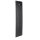 WATTSTUNDE® SOLA Flex Mono 100Wp
