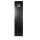 WATTSTUNDE® SOLA Flex Mono 100Wp