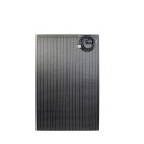 WATTSTUNDE® SOLA Flex Mono 135Wp