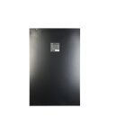 WATTSTUNDE&reg; SOLA Flex Mono 135Wp