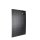 WATTSTUNDE® SOLA Flex Mono 135Wp