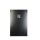 WATTSTUNDE® SOLA Flex Mono 135Wp