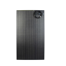 WATTSTUNDE® SOLA Flex Mono 150Wp HV