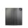 WATTSTUNDE® SOLA Flex Mono 220Wp HV