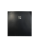 WATTSTUNDE® SOLA Flex Mono 220Wp HV