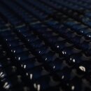 WATTSTUNDE&reg; SOLA Flex Daylight 125Wp HV