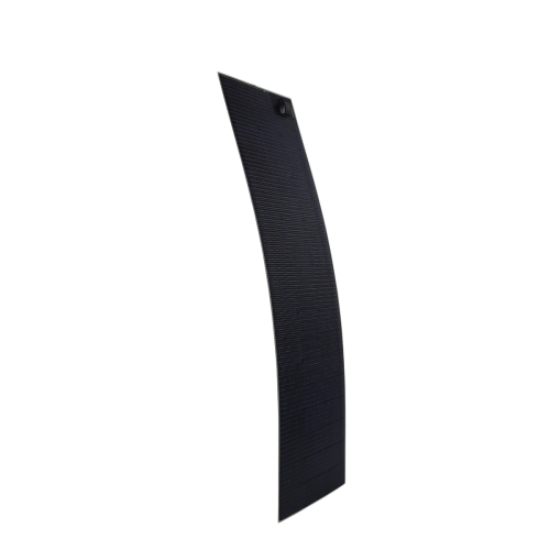 WATTSTUNDE® SOLA Flex Daylight 160Wp