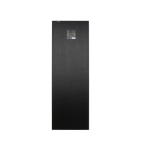 WATTSTUNDE&reg; SOLA Flex Daylight 160Wp