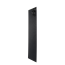 WATTSTUNDE&reg; SOLA Flex Daylight 160Wp