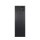 WATTSTUNDE® SOLA Flex Daylight 160Wp