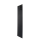 WATTSTUNDE® SOLA Flex Daylight 160Wp