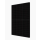 36x 500Wp SunPro Photovoltaik Solarmodul Bifazial Glas-Glas Full Black PV Solarpanel