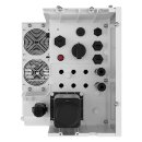 Sigen Energy SigenStor EC 8 TP Energy Regler 8kW 3-phasig