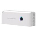 Sigen Energy SigenStor EC 8 TP Energy Regler 8kW 3-phasig