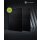 Jolywood Solarmodul JW-HD108N-R2/500Wp N-Type Bifazial Fullblack