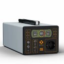 APstorage LAKE1000 tragbare Solar Powerstation mobiler...