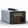 APstorage LAKE1000 tragbare Solar Powerstation mobiler Stromspeicher