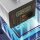 APstorage LAKE1000 tragbare Solar Powerstation mobiler Stromspeicher