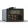 APstorage LAKE1000 tragbare Solar Powerstation mobiler Stromspeicher