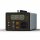 APstorage LAKE1000 tragbare Solar Powerstation mobiler Stromspeicher