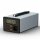 APstorage LAKE1000 tragbare Solar Powerstation mobiler Stromspeicher