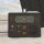 APstorage LAKE1000 tragbare Solar Powerstation mobiler Stromspeicher