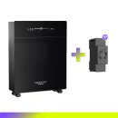 Marstek VENUS-E 5.12 kWh Energiespeicher Solarbatterie inkl. Smart Meter