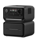 EcoFlow River 3 Max Plus Powerstation