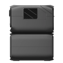 EcoFlow River 3 Max Plus Powerstation