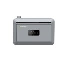 Growatt NEXA 2000 Solar Strompeicher f&uuml;r Balkonkraftwerke