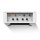 EPEVER® Lithium Batterie 51,2V 106Ah BMS integriert LCD