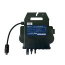 APsystems® Mikrowechselrichter EZ1-SPE 400W inkl....