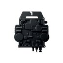APsystems&reg; Mikrowechselrichter EZ1-SPE 400W inkl. integrierter WLAN &amp; Bluetooth f&uuml;r Balkonkraftwerk