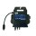 APsystems® Mikrowechselrichter EZ1-SPE 400W inkl. integrierter WLAN & Bluetooth für Balkonkraftwerk