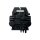 APsystems® Mikrowechselrichter EZ1-SPE 400W inkl. integrierter WLAN & Bluetooth für Balkonkraftwerk