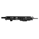 APsystems&reg; Mikrowechselrichter EZ1-SPE 400W inkl. integrierter WLAN &amp; Bluetooth + 5m Netzanschlusskabel Betteri auf Schuko