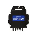 APsystems® Mikrowechselrichter EZ1D 1800W mit...