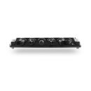 APsystems&reg; Mikrowechselrichter EZ1D 1800W mit Betteri&reg; Stecker inkl. integrierter WLAN &amp; Bluetooth f&uuml;r Balkonkraftwerk