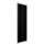 WATTSTUNDE SOLA Frame Black 120Wp HV