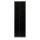WATTSTUNDE WS120BL-HVS BLACK LINE Schindel Solarmodul 120Wp