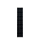 WATTSTUNDE SOLA Frame Daylight 80Wp Long