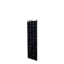 WATTSTUNDE SOLA Frame Daylight 100Wp Long